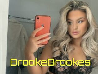 BrookeBrookes