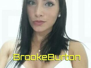 BrookeBurton