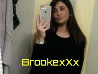 Brooke_xXx_