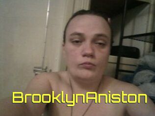 Brooklyn_Aniston