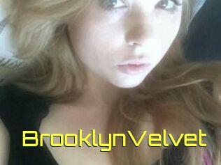 Brooklyn_Velvet