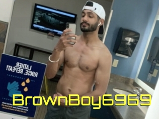 BrownBoy6969