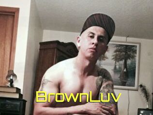 BrownLuv