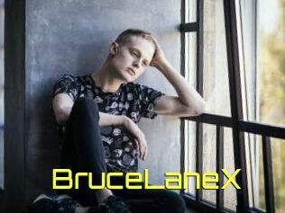 BruceLaneX