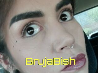 BrujaBish