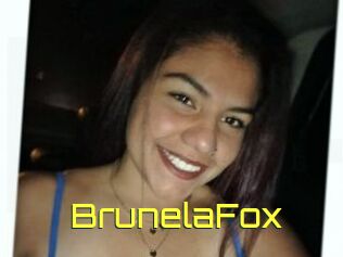 BrunelaFox