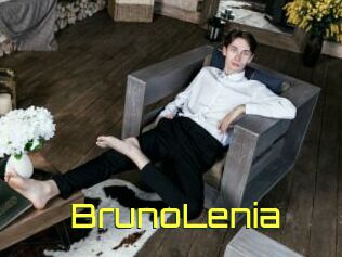 BrunoLenia