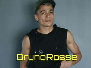 BrunoRosse