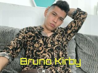 Bruno_Kirby
