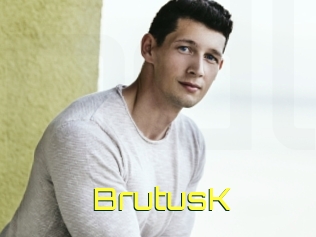 BrutusK