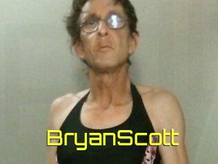 Bryan_Scott