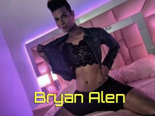 Bryan_Alen