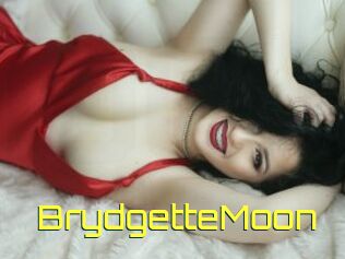 BrydgetteMoon