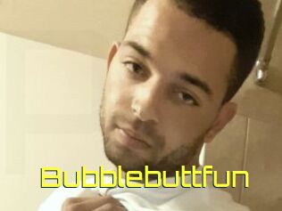 Bubblebuttfun