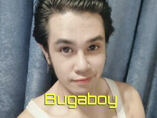 Bugaboy