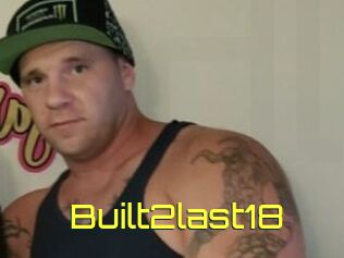 Built2last18