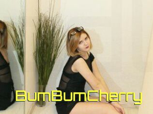 BumBumCherry