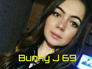 Bunny_J_69