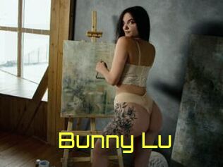 Bunny_Lu