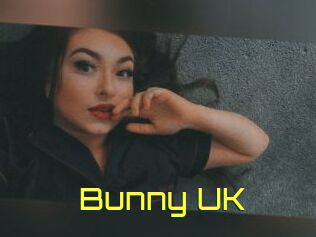 Bunny_UK