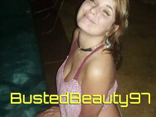 BustedBeauty97