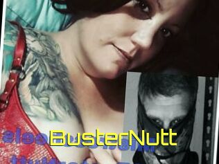 BusterNutt