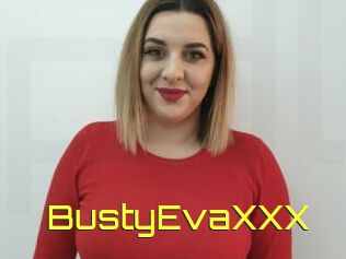 BustyEvaXXX