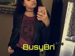 BusyBri