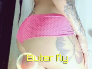 Buter_fly