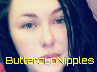 ButtercupNipples