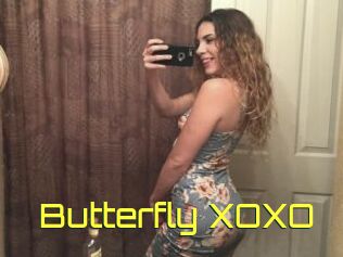 Butterfly_XOXO