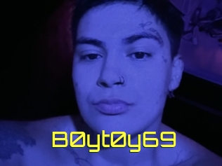 B0yt0y69