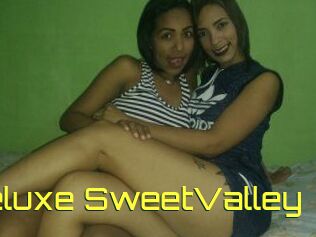 Babecool_QueenDeluxe_SweetValley