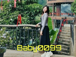 Baby0099