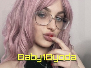 Baby18yoda