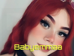 Babyemmaa