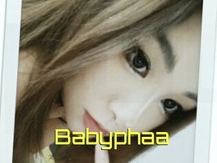 Babyphaa