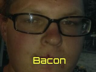 Bacon