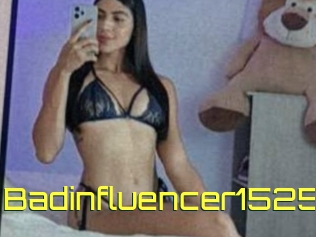 Badinfluencer1525