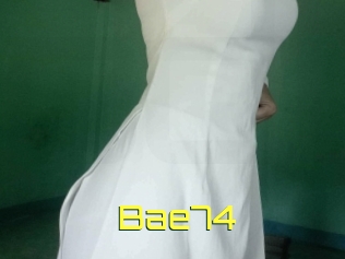 Bae74