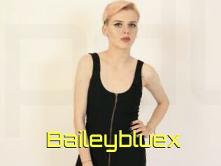 Baileybluex
