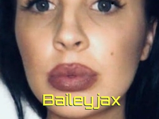 Baileyjax