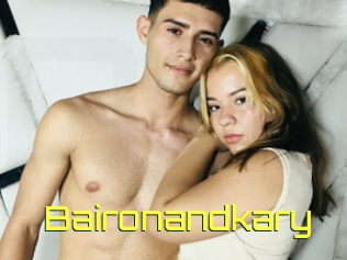 baironandkary Pine De Lapin