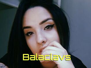 Balaclavs