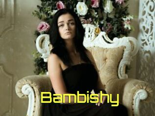 Bambishy