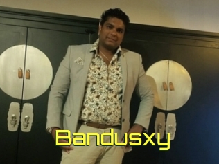 Bandusxy