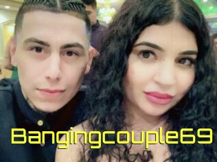 Bangingcouple69