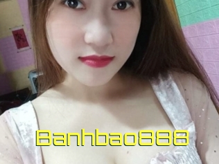 Banhbao888