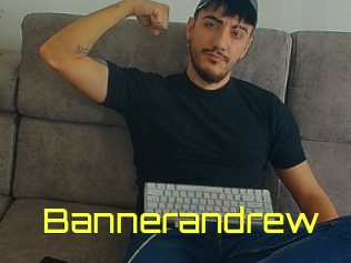 Bannerandrew