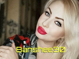 Banshee30